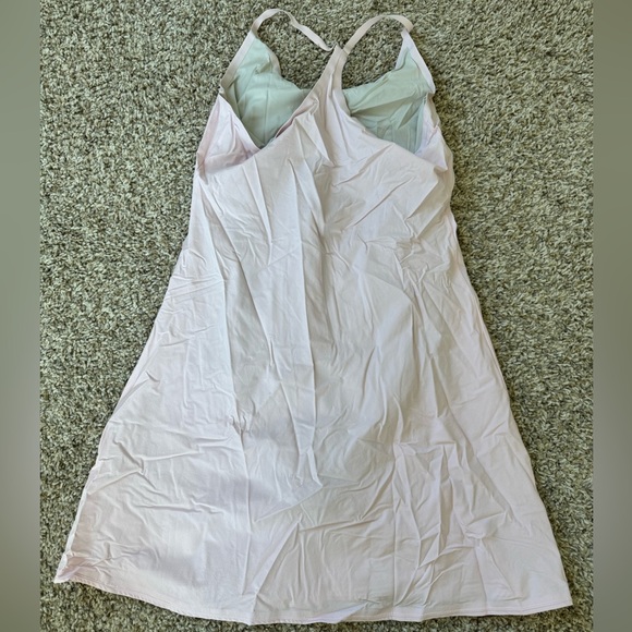 Outdoor Voices exercise dress - Picture 2 of 3